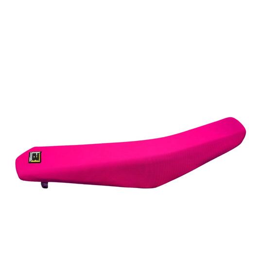 COPRISELLA UNIVERSALE BLACKBIRD HIGH GRIP - ROSA FLUO