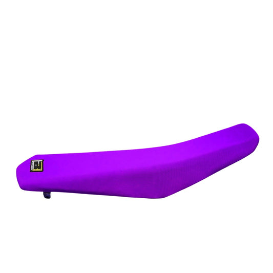 COPRISELLA UNIVERSALE BLACKBIRD HIGH GRIP - VIOLA