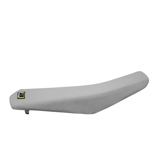 COPRISELLA UNIVERSALE BLACKBIRD HIGH GRIP - GRIGIO