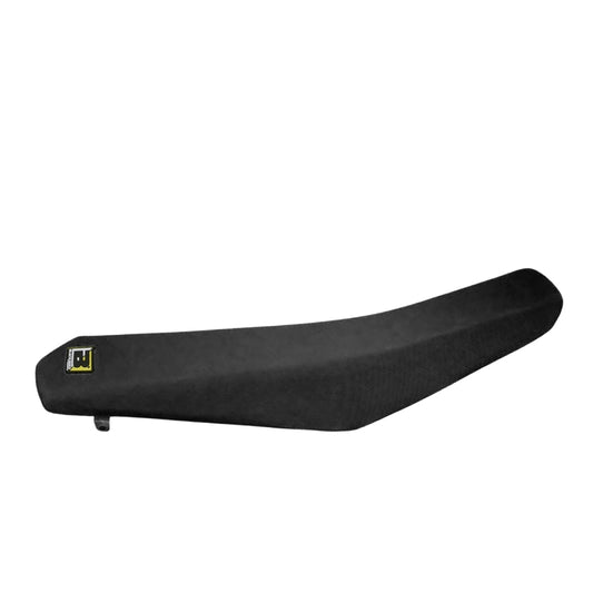 COPRISELLA UNIVERSALE BLACKBIRD HIGH GRIP - NERO