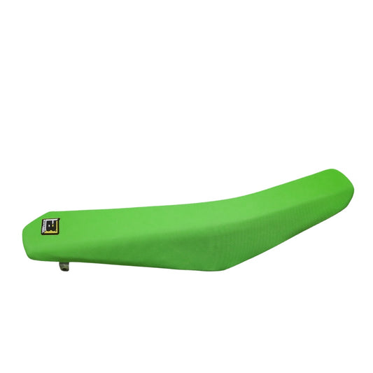 COPRISELLA UNIVERSALE BLACKBIRD HIGH GRIP - VERDE