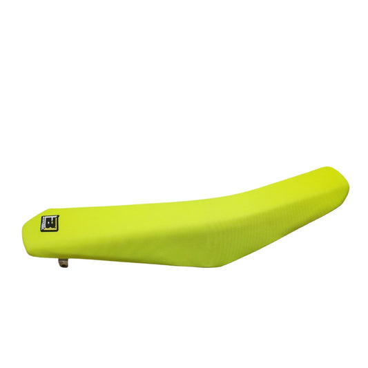 COPRISELLA UNIVERSALE BLACKBIRD HIGH GRIP - GIALLO