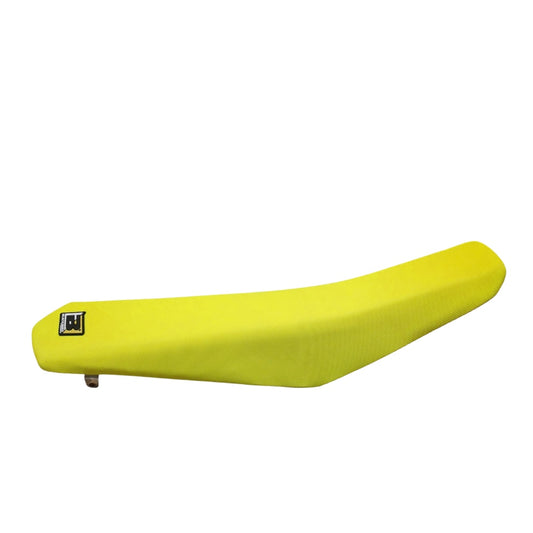 COPRISELLA UNIVERSALE BLACKBIRD HIGH GRIP - GIALLO FLUO