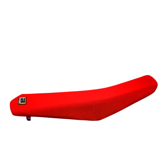 COPRISELLA UNIVERSALE BLACKBIRD HIGH GRIP - ROSSO