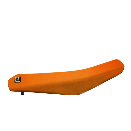 COPRISELLA UNIVERSALE BLACKBIRD HIGH GRIP - ARANCIONE