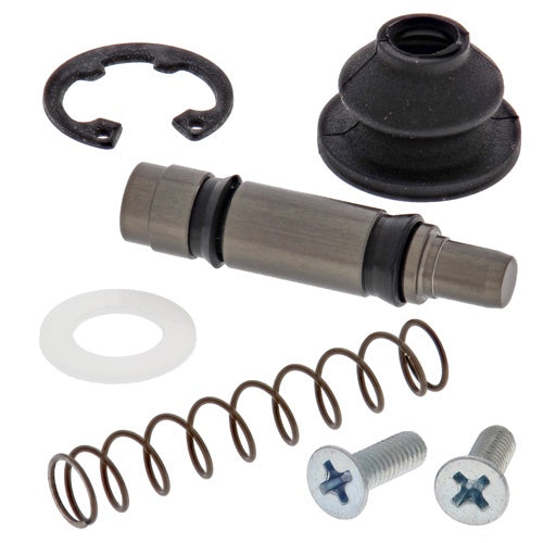 KIT REVISIONE POMPA FRIZIONE KTM 85 SX (05-12)