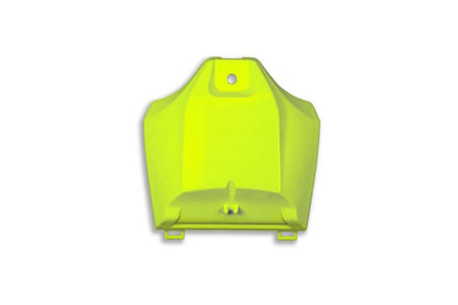 COPERCHIO-SCATOLA-FILTRO-COMPATIBILE-CON-YAMAHA-YZF-450-2018-2026-GIALLO FLUO-DFLU