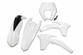 bianco
