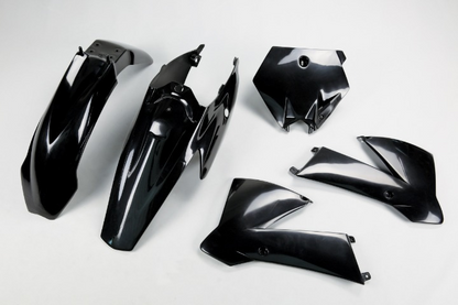 KIT-PLASTICHE-COMPATIBILE-CON-KTM-SX-85-2004-2005-NERO-001