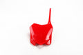 rosso