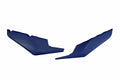 blu