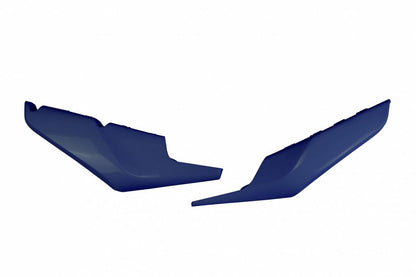 FIANCATINE-LATERALI-COMPATIBILE-CON-HUSQVARNA-FE-350-2020-2023-parte-bassa-BLU-087