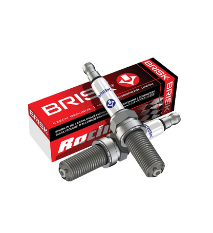 CANDELA RACING ALL'IRIDIO 4T HONDA CRF 250R 2020/2025