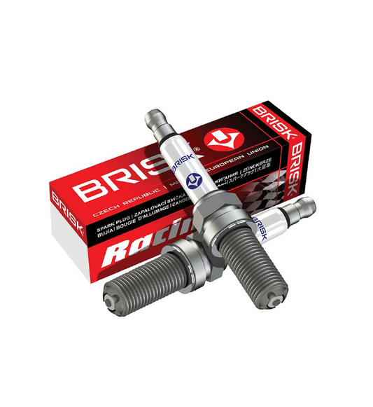 CANDELA RACING ALL'IRIDIO 4T HONDA CRF 250R 2020/2025