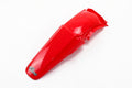 ROSSO