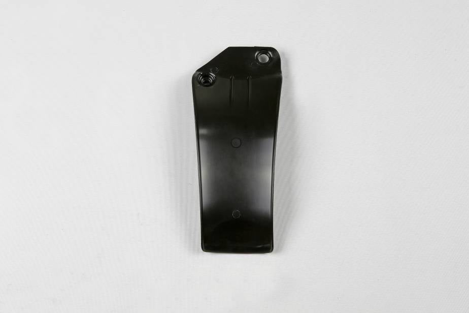 PARASPRUZZI MONO AMMORTIZZATORE COMPATIBILE CON GAS GAS MC 65 2021-2026 NERO 001