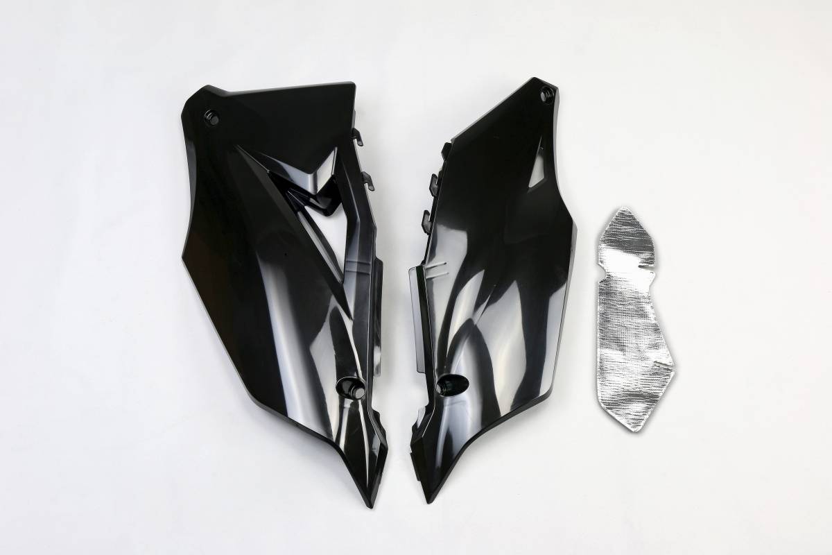 FIANCATINE-LATERALI-COMPATIBILE-CON-KAWASAKI-KXF-450-2019-2023-NERO-001