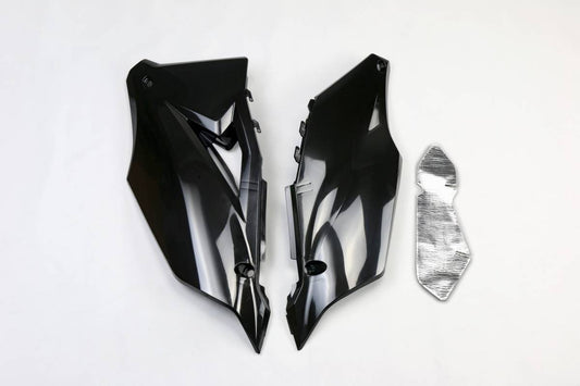 FIANCATINE-LATERALI-COMPATIBILE-CON-KAWASAKI-KXF-450-2019-2023-NERO-001