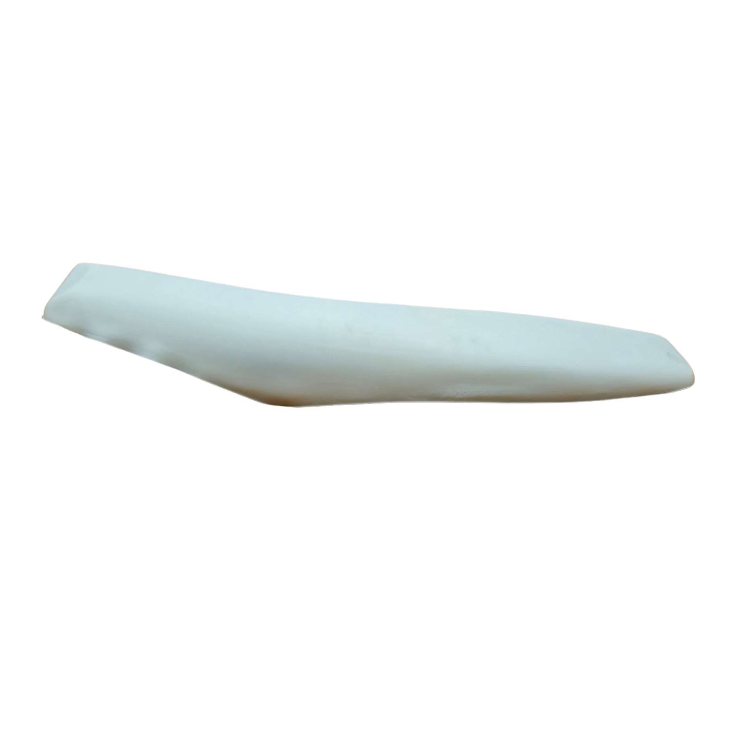 MOUSSE DE SELLE HUSQVARNA TX 125 2019/2022 / STANDARD