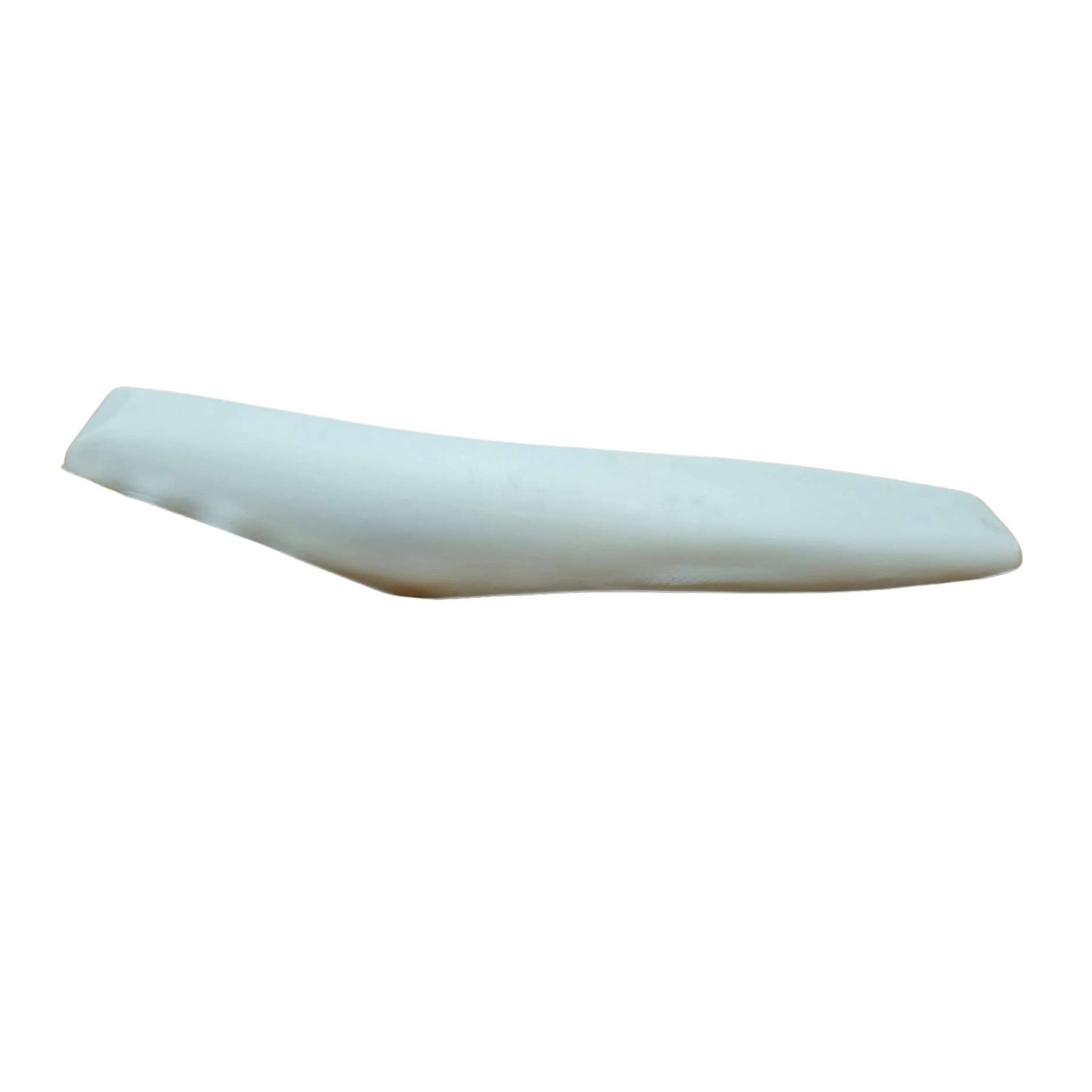 SPUGNA SELLA HUSQVARNA FE 501 2019/2022 / STANDARD