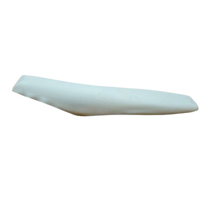 SPUGNA SELLA HUSQVARNA FE 501 2019/2022 / STANDARD