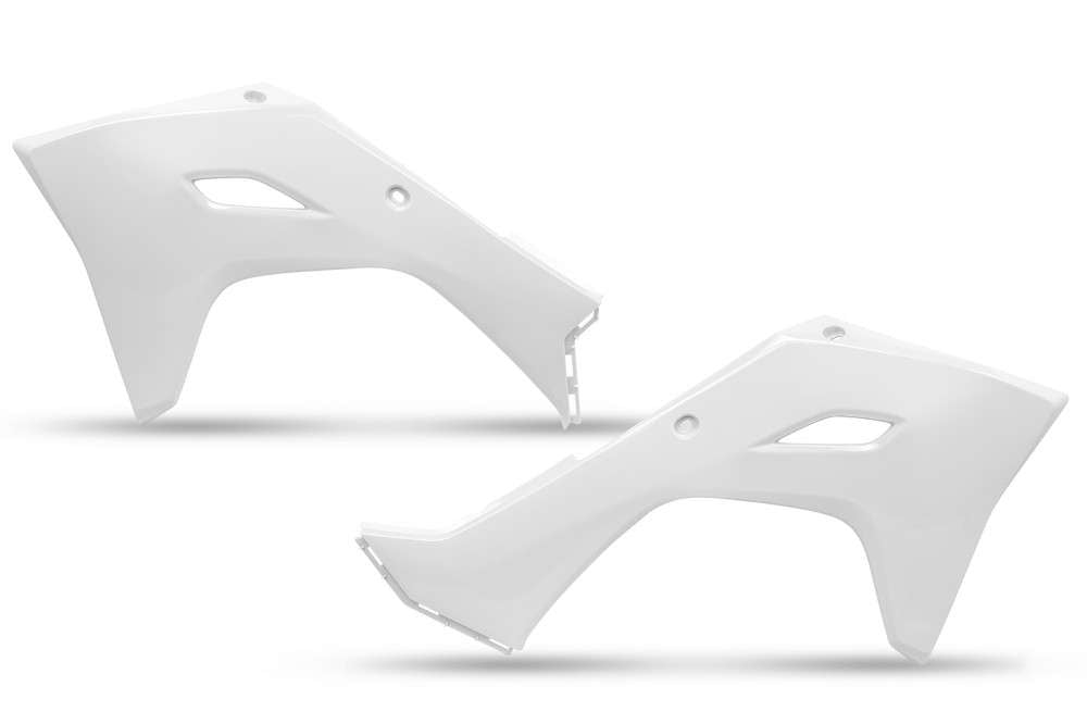 CONVOGLIATORI-RADIATORE-COMPATIBILE-CON-KAWASAKI-KXF-450-2024-2026-BIANCO-047