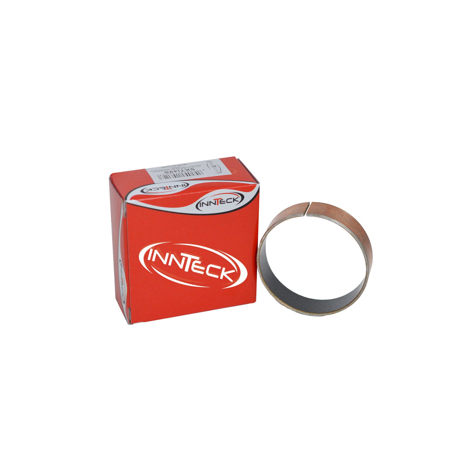 BOCCOLA FORCELLA INTERNA KTM SX 125 (00-01) INNTECK