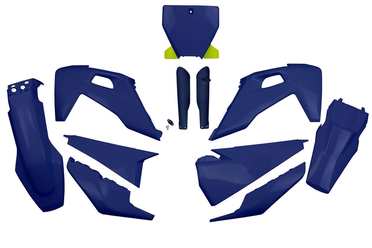 FULL-KIT-PLASTICHE-COMPATIBILE-CON-HUSQVARNA-TC-250-2019-2022-BLU-087