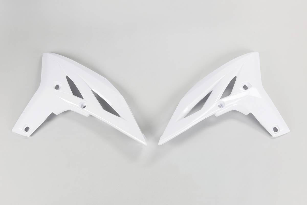 CONVOGLIATORI-RADIATORE-COMPATIBILE-CON-YAMAHA-YZF-250-2011-2013-BIANCO-046