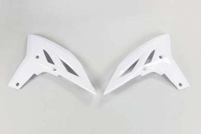 CONVOGLIATORI-RADIATORE-COMPATIBILE-CON-YAMAHA-YZF-250-2011-2013-BIANCO-046