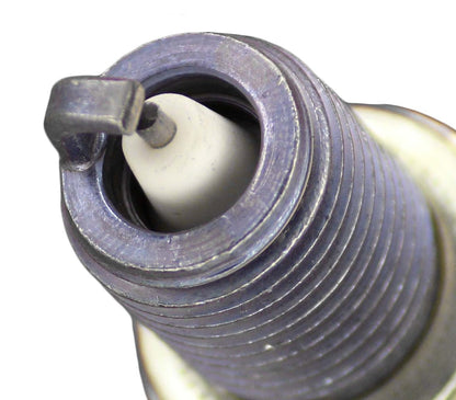 CANDELA RACING ALL'IRIDIO KOVE 450 RALLY 2023/2026