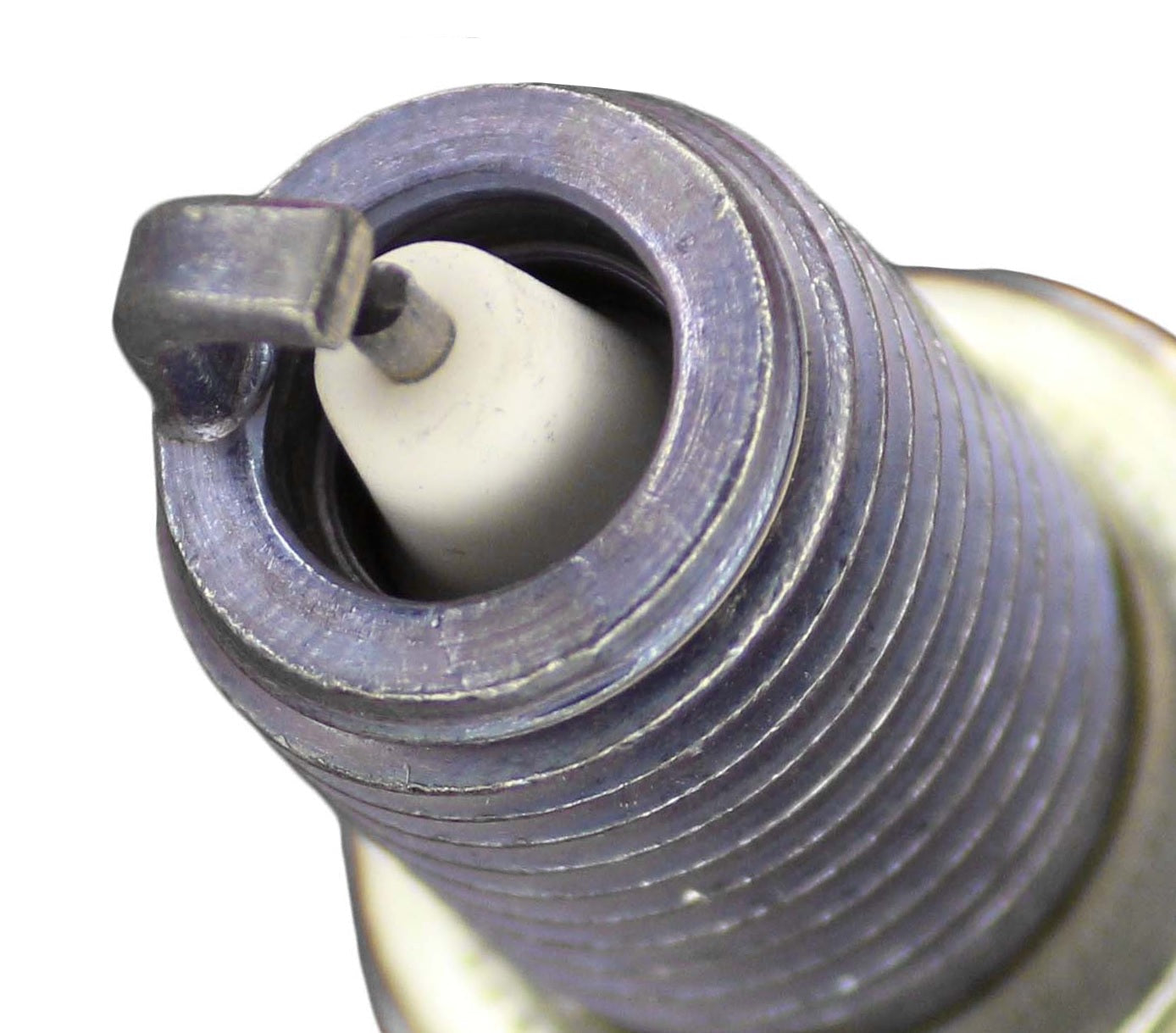 CANDELA RACING ALL'IRIDIO KTM SX 520 1999/2002