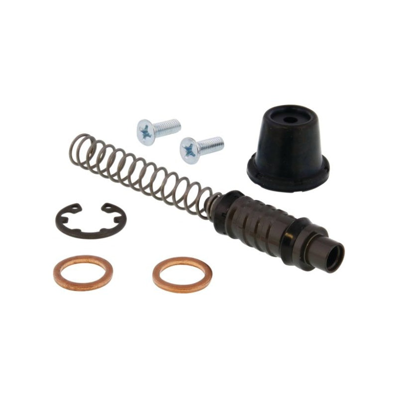 KIT REVISIONE POMPA FRENO HUSQVARNA 250 FE (22-24) ANTERIORE - ALL BALLS