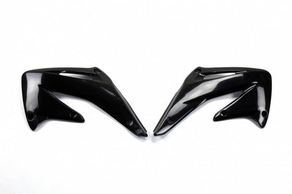 CONVOGLIATORI-RADIATORE-COMPATIBILE-CON-HONDA-CRF-450R-2002-2004-NERO-001