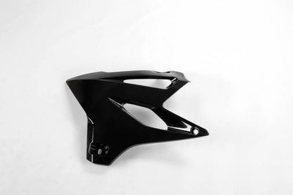 CONVOGLIATORI-RADIATORE-COMPATIBILE-CON-YAMAHA-YZ-85-2015-2021-NERO-001