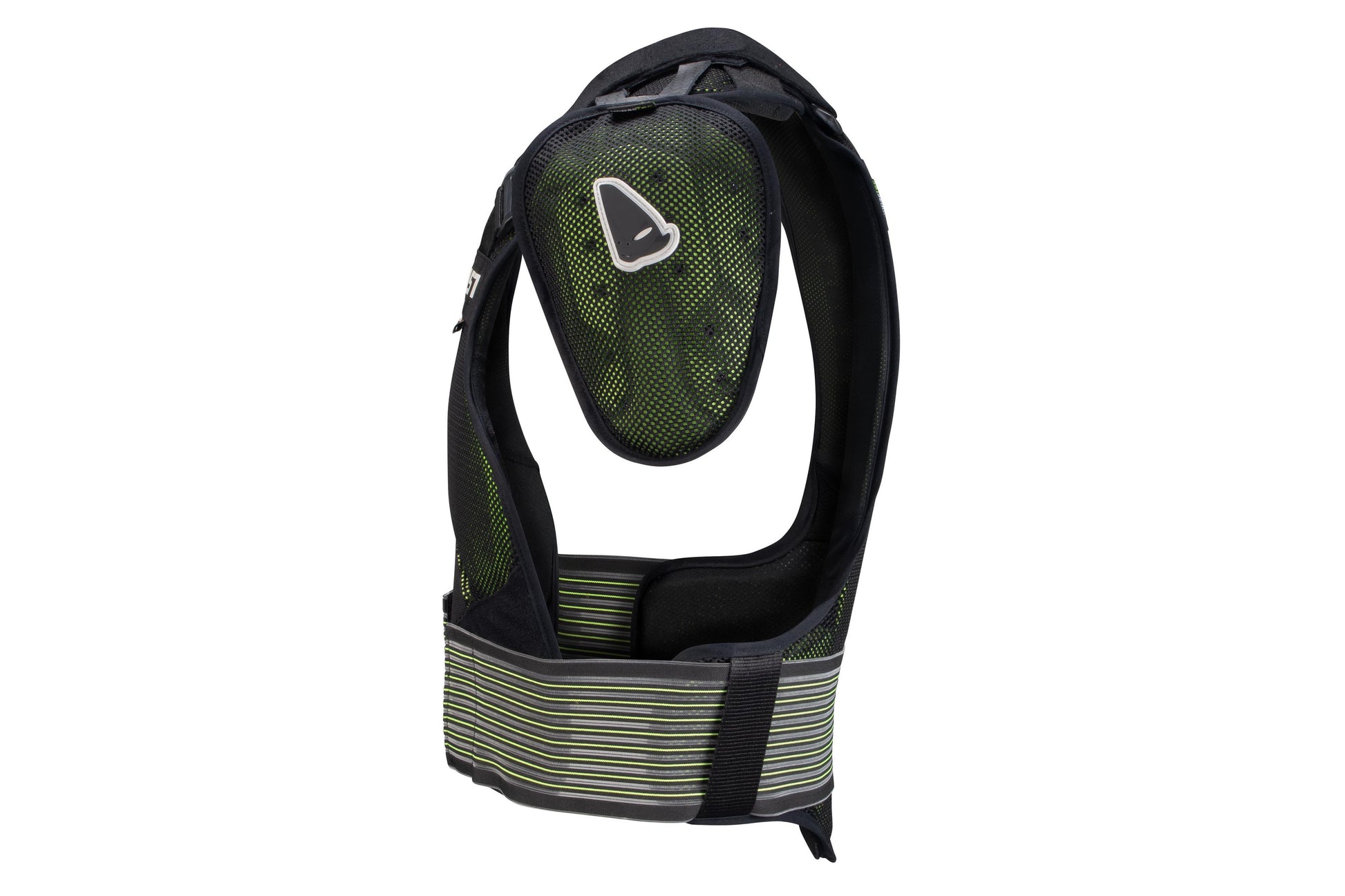 CORPETTO SWAT UFO PLAST