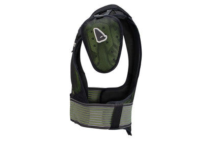 CORPETTO SWAT UFO PLAST