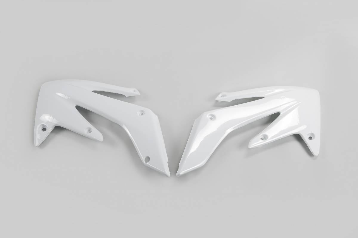CONVOGLIATORI-RADIATORE-COMPATIBILE-CON-HONDA-CRF-250X-2004-2017-BIANCO-041