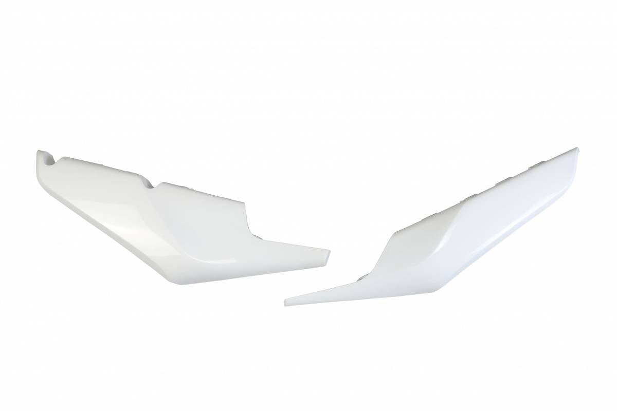 FIANCATINE-LATERALI-COMPATIBILE-CON-HUSQVARNA-TE-150-2020-2023-parte-bassa-BIANCO-041