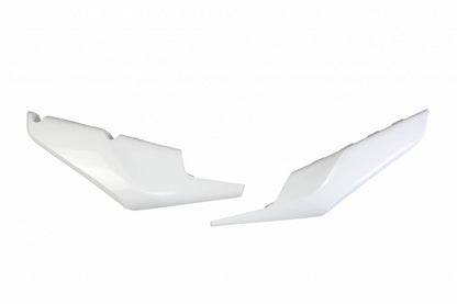 FIANCATINE-LATERALI-COMPATIBILE-CON-HUSQVARNA-TE-250-2020-2023-parte-bassa-BIANCO-041