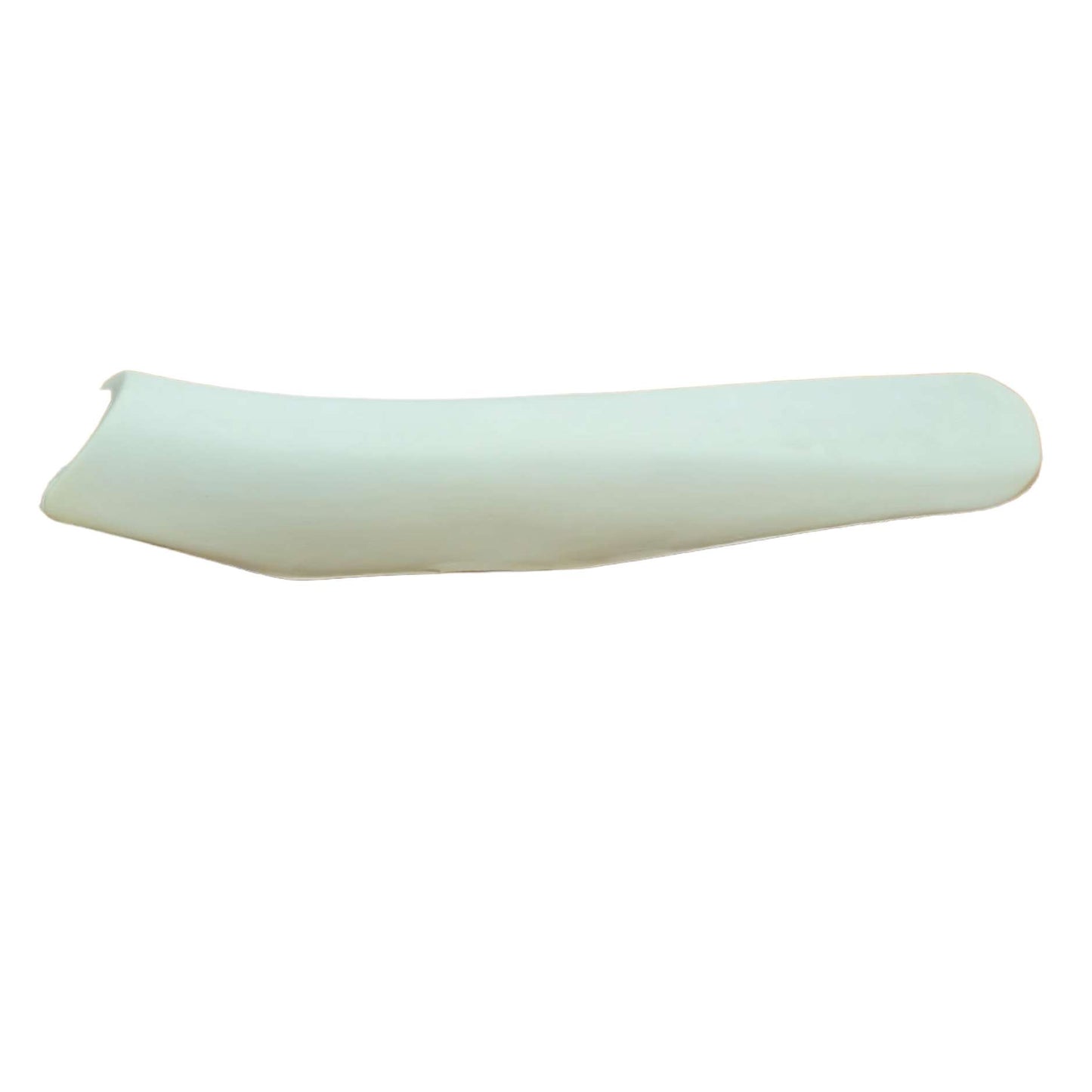 SPUGNA SELLA YAMAHA YZF 450 2023/2025 / STANDARD