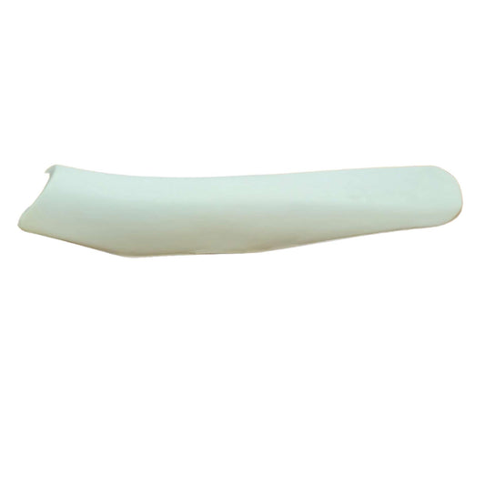 SPUGNA SELLA YAMAHA YZF 450 2023/2025 / STANDARD