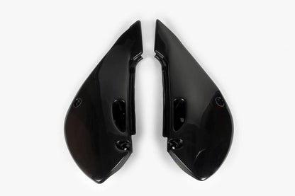 FIANCATINE-LATERALI-COMPATIBILE-CON-SUZUKI-RM-65-2003-2025-NERO-001