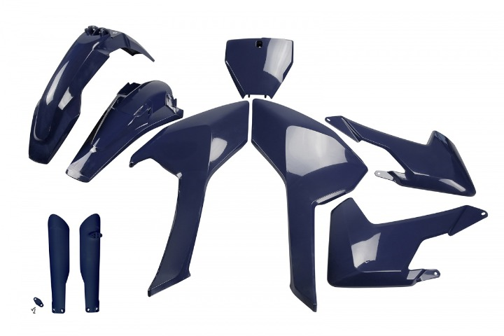 FULL-KIT-PLASTICHE-COMPATIBILE-CON-HUSQVARNA-TC-300-2016-2018-BLU-087