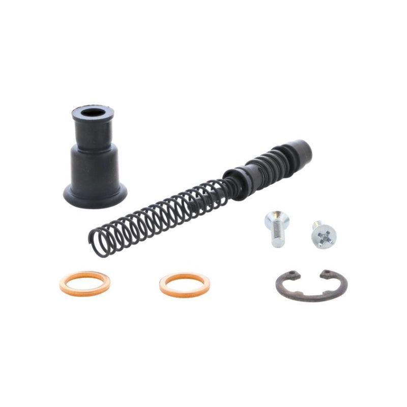 KIT REVISIONE POMPA FRIZIONE HONDA CRF 450 RX (21-24)