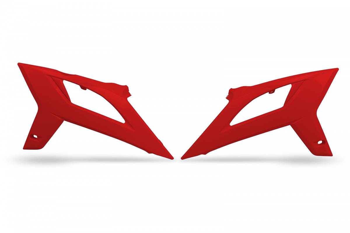 CONVOGLIATORI-RADIATORE-COMPATIBILE-CON-BETA-RR-350-2020-2022-ROSSO-063