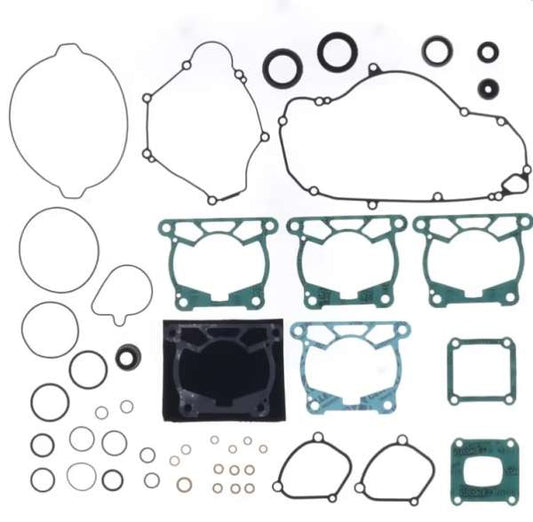 Kit guarnizioni motore Athena Gas Gas MC 125 24-25