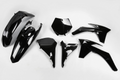 nero