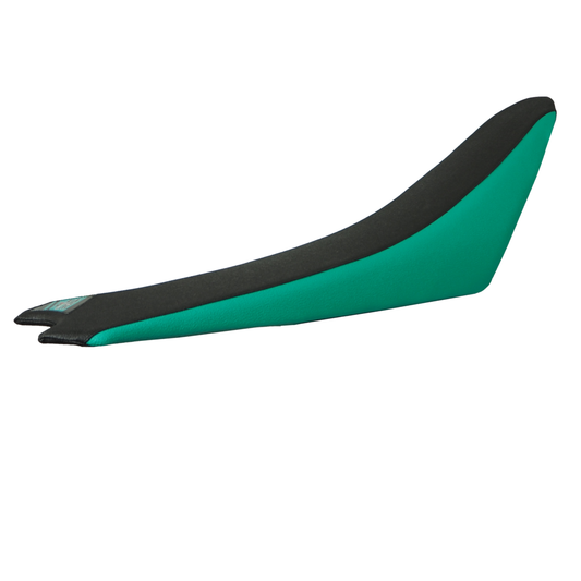 COPERTINA SELLA KOVE 450 RALLY 2023/2026 / VERDE