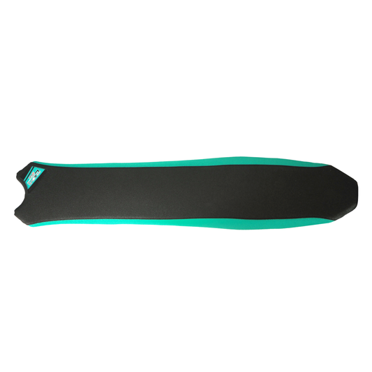 COPERTINA SELLA KOVE 450 RALLY 2023/2026 / VERDE